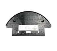sweeping machine replacement parts Compatible For Ecovacs Robot Vacuum Cleaner Accessories DJ35 DJ36 Mop Holder Mop Holder Mop Module