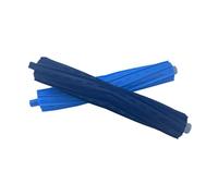 sweeping machine replacement parts Compatible For Ecovacs T9 Robot Vacuum Cleaner Accessories T9AIVI AIVI+ Main Brush Floor Roller Brush
