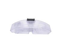 sweeping machine replacement parts Compatible For Roborock T7S Vacuum Cleaner, Electronic Water Tank, T7S/T7S PULS/S7 Dust Box Support Bracket, Water Tank