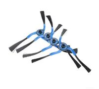 Sweeping Performance Upgrade Four Piece Set Designed as Replacements For Many Different Versions Of the For Samsung Robotic Series