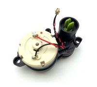 Sweeping Robot electronic starter Accessories For T5 N8 T8 T9 DJ65 Edge Brush electronic starter DLX11 DX5 96 CZAOINCU(5)