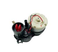 Sweeping Robot electronic starter Accessories For T5 N8 T8 T9 DJ65 Edge Brush electronic starter DLX11 DX5 96 EKFBQBGW(9)