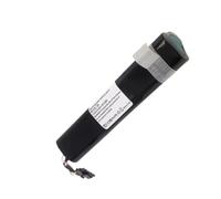 Sweeping Robot Sweeper Battery 14.4V 61WH 5200mAh High Capacity 205-0011 Battery Replace,Compatible For Neato,Compatible For Botvac,D3 D4 D5 D6 D7 205-0011(7800mAh)