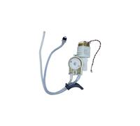 Sweeping Robot Vacuum Cleaner Water Pump Motor, Compatible For Xiaomi, Compatible For Roborock, T7 S5 Max S50 Max S55 Max S65 MaxV Q7 Spare Parts
