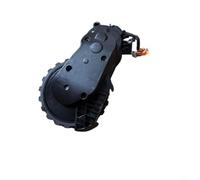 Sweeping Robot Walking Wheel Compatible For Roomba 104, 105, 106, 1010, 1020, RCC-Y1, RCC-Y2, RVG-Y1, Q011, Q011020, Q0120, Q012020 And More(Left)