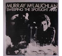 sweeping the spotlight away