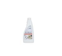 Sweeping Vacuum Robot Cleaning Liquid ，Compatible For Roborock， OMO Joint S8 Pro Ultra/S8/Q5/Q7 Series/S7 Max Ultra/S7MaxV Plus(1pcs-480ml)