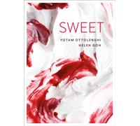 Sweet