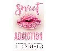 Sweet Addiction: A Meet/Cute Romantic Comedy: 1