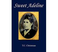 Sweet Adeline