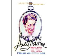 Sweet Adeline