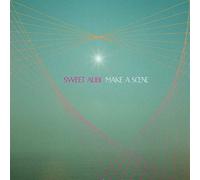 Sweet Alibi - Make A Scene [VINYL]