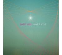 Sweet Alibi - Make A Scene [VINYL]