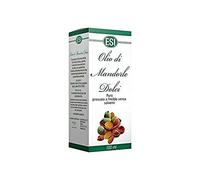 Sweet Almond Oil 100 Ml