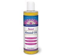 Sweet Almond Oil 8 fl.oz