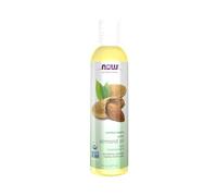 Now Foods Sweet Almond Oil, 8 oz (Pack of 1)