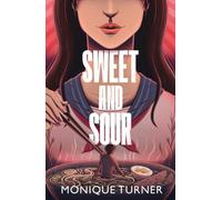 Sweet and Sour