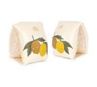 Sweet and Sour armbands Beige one size