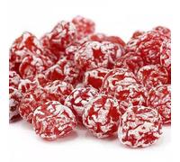 Sweet and Sour Yogurt Plums 8.81oz/250g, Preserved Plums Sugar,Dried Plums, Prunes Snacks,Dim Sum,Vegetarian, Chinese snacks,Snack Gift (500g)