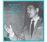 Sweet and Swingin' 1949-53 by RAY ANTHONY