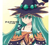 SWEET ARMS - I Swear (Cd/Dvd)