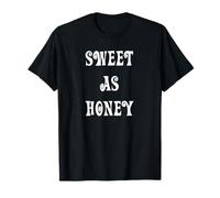 Sweet as Honey T-Shirt