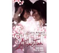 SWEET ATTRACTION: Suis-moi, je te fuis
