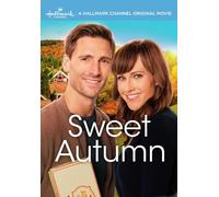 Sweet Autumn