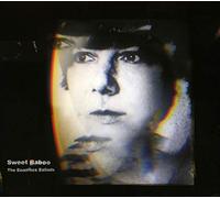 Sweet Baboo - The Boombox Ballads