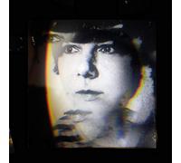 Sweet Baboo - The Boombox Ballads [VINYL]