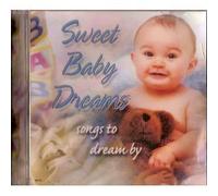 Sweet Baby Dreams 4 by Sweet Baby Dreams