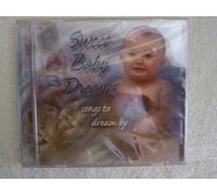 Sweet Baby Dreams - Vol. 4-Songs to Dream By