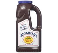 Sweet Baby Rays Original BBQ Sauce (1 Gallon)