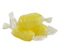 Sweet bags 1kg Lemon Sherbets Sweets 1 kilo Pick and Mix