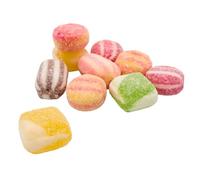 Sweet bags 1kg (Winter Mixture 1kg)