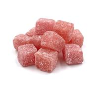 sweet bags 500g (Cola Cubes 500g)