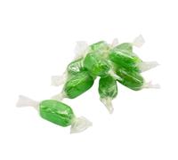 sweet bags 500g (West Indian Limes Hard Boiled Sweets 500g)