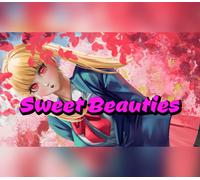 Sweet Beauties Steam CD Key