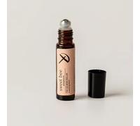 Sweet Bee Lavender Calming Roll On Essential Oil Roller - 10ml