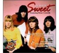 Sweet - Best of Sweet