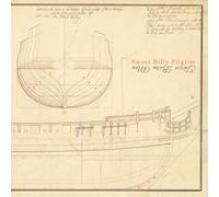 Sweet Billy Pilgrim Twice Born Men (Vinyl) 12" Album (US IMPORT)