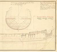TWICE BORN MEN - SWEET BILLY PILGRIM