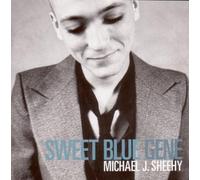 Sweet Blue Gene By Michael J Sheehy (2001-01-01)
