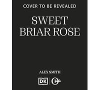 Sweet Briar Rose (DCI Robert Kett)