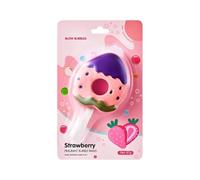 Sweet Bubble Soak Spheres - Candy Style Bath Set, Fizzy with Bath Use, Soft Skin Care Mix, Playful Dissolve Balls, Kids Fun for Children Boys Girls Home Bathroom Splash Play Sensory