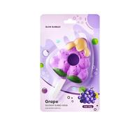 Sweet Bubble Soak Spheres - Candy Style Bath Set, Fizzy with Bath Use, Soft Skin Care Mix, Playful Dissolve Balls, Kids Fun for Children Boys Girls Home Bathroom Splash Play Sensory