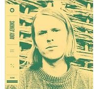 Andy Jenkins - Sweet Bunch [VINYL]