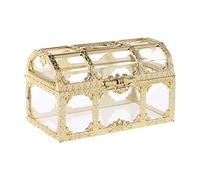 Sweet Candy Box For Case Chocolate Gift Wedding Favor Party Decoration Gift Wrapping Organizer Storage