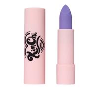 Sweet Candy Kisses Lipstick Cotton Candy Pastel 4.2g