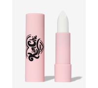 Sweet Candy Kisses Lipstick Mochi Pastel 4.2g